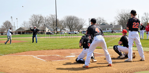 coldwater-troy-baseball-003