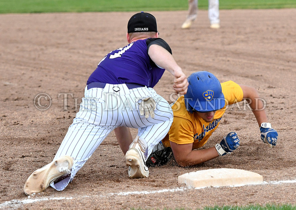 fort-recovery-st-marys-baseball-014