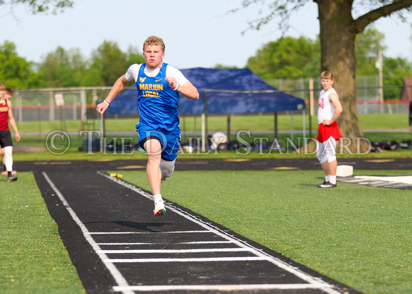 division-3-district-track-meet-008