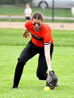 coldwater-fort-recovery-softball-012
