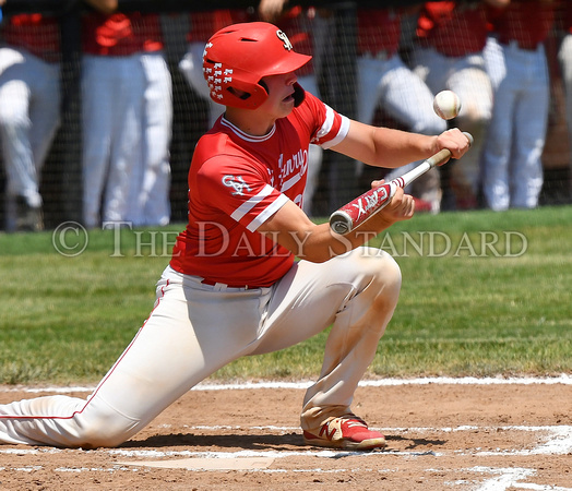 st-henry-pioneer-north-central-baseball-019