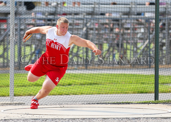 division-3-district-track-meet-day-2-051