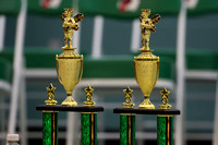 celina-city-spelling-bee-001