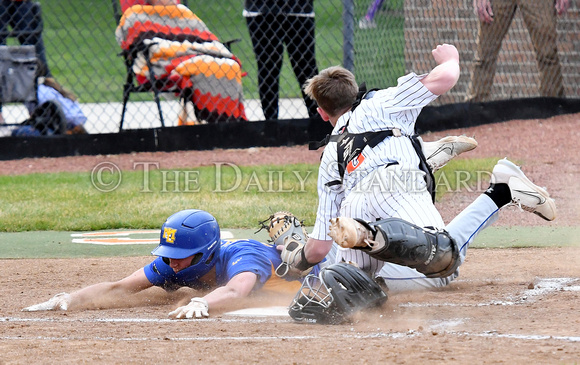 coldwater-marion-local-baseball-035