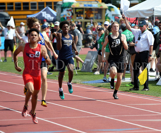 state-track-meet-day-2-047