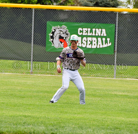 st-henry-celina-baseball-002