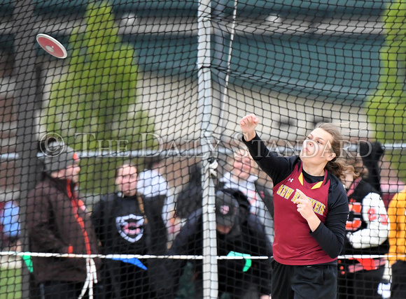 cardinal-track-invitational-002