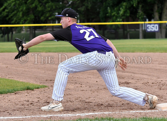 fort-recovery-st-marys-baseball-008