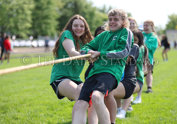 celina-middle-school-mini-relay-for-life-070
