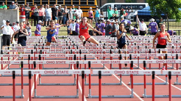 state-track-meet-day-2-001