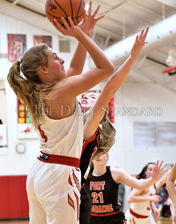 new-knoxville-fort-loramie-basketball-girls-022