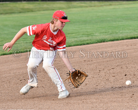 coldwater-st-henry-baseball-034