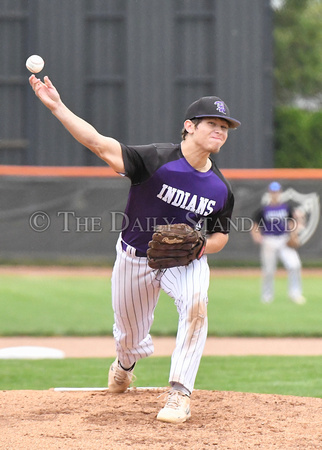 coldwater-fort-recovery-baseball-001
