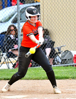 coldwater-fort-recovery-softball-009