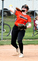 parkway-coldwater-softball-009