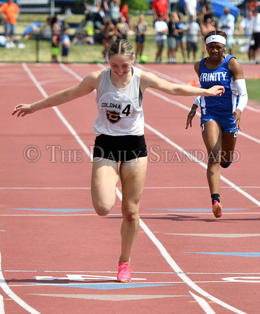 state-track-meet-day-2-076