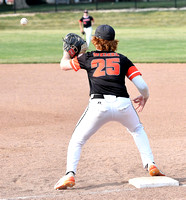 coldwater-parkway-baseball-007