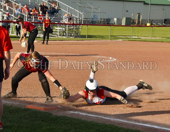 new-bremen-upper-scioto-valley-softball-012