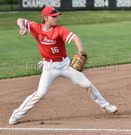coldwater-st-henry-baseball-035