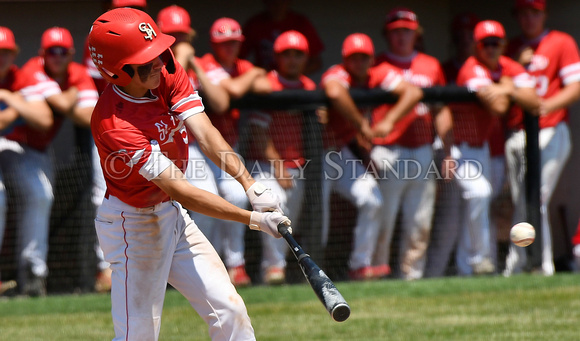 st-henry-pioneer-north-central-baseball-022