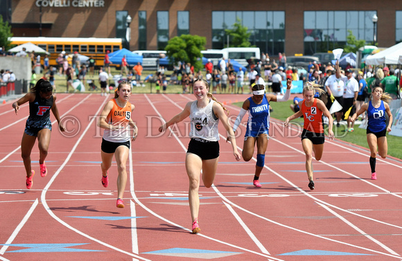 state-track-meet-day-2-079