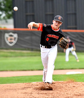 coldwater-fort-recovery-baseball-006