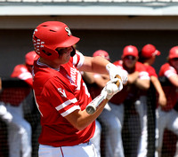st-henry-pioneer-north-central-baseball-008