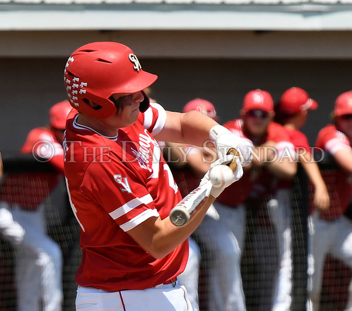 st-henry-pioneer-north-central-baseball-008