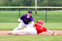 fort-recovery-st-henry-baseball-008