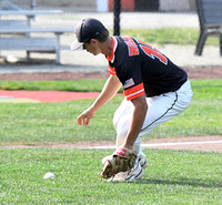 coldwater-marion-local-baseball-004