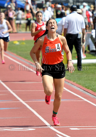 state-track-meet-day-2-061