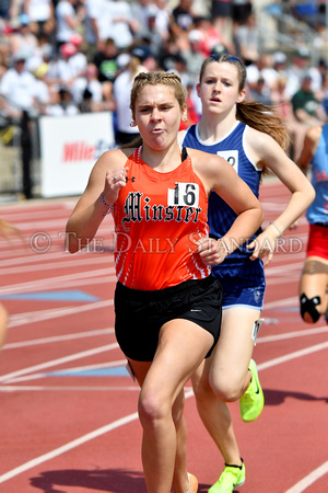 state-track-meet-day-2-059