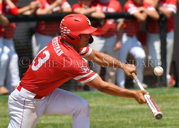 st-henry-pioneer-north-central-baseball-038