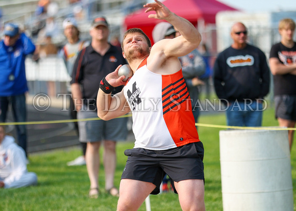 division-3-district-track-meet-040