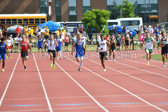 state-track-meet-day-2-040