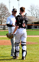 coldwater-troy-baseball-007