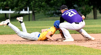 fort-recovery-st-marys-baseball-005