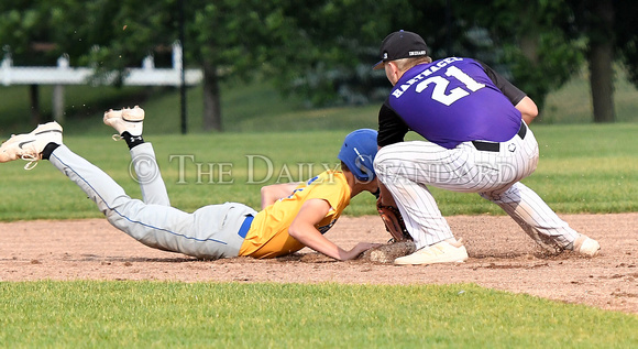 fort-recovery-st-marys-baseball-005