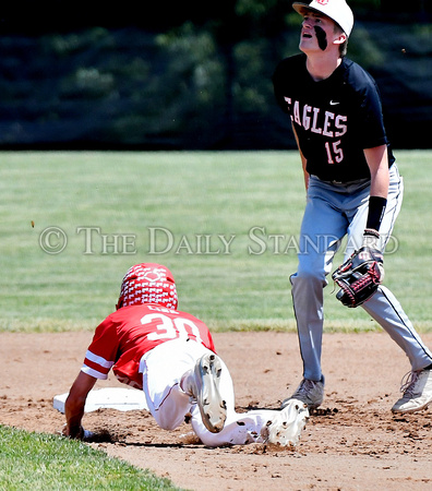 st-henry-pioneer-north-central-baseball-001