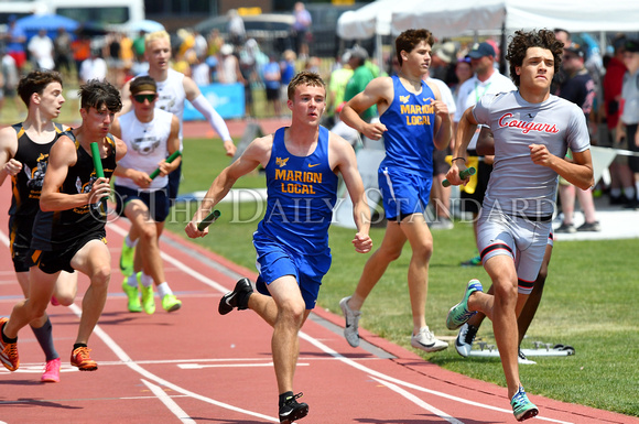 state-track-meet-day-2-120