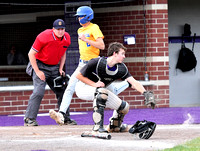 fort-recovery-st-marys-baseball-006