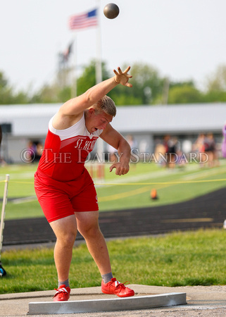 division-3-district-track-meet-037