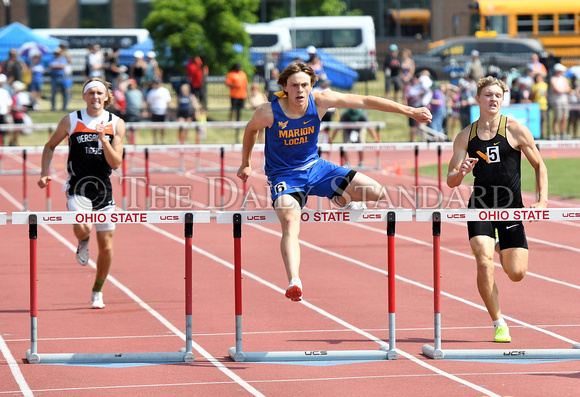 state-track-meet-day-2-051