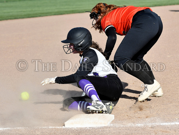 coldwater-fort-recovery-softball-041