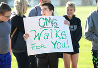 celina-middle-school-mini-relay-for-life-002