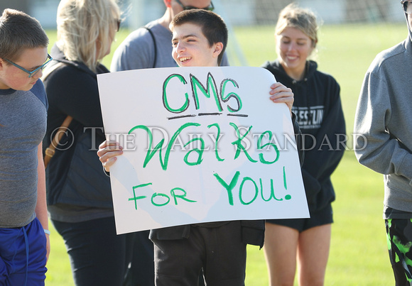 celina-middle-school-mini-relay-for-life-002