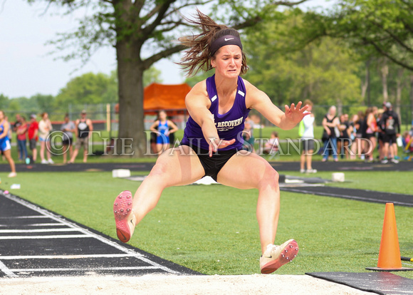 division-3-district-track-meet-day-2-025