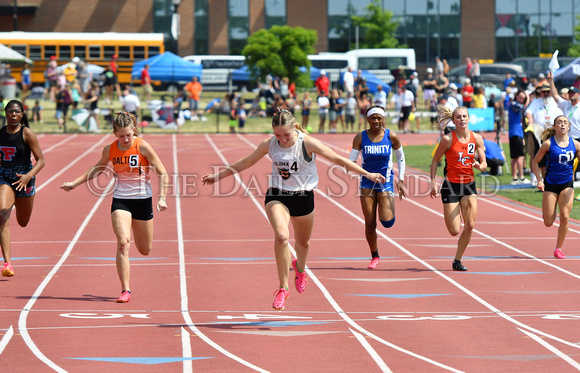 state-track-meet-day-2-077
