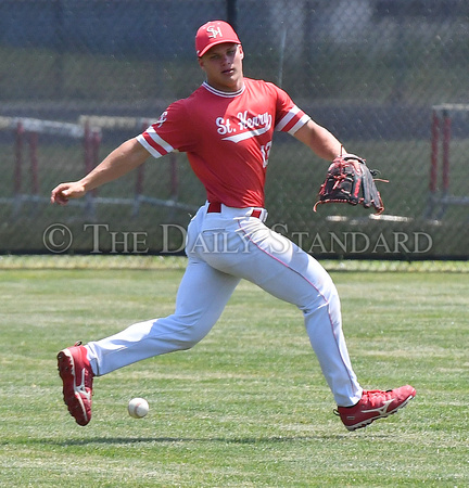 st-henry-pioneer-north-central-baseball-036