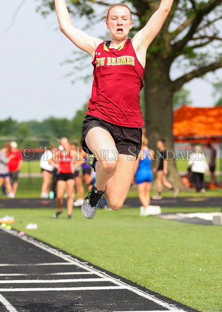 division-3-district-track-meet-day-2-033